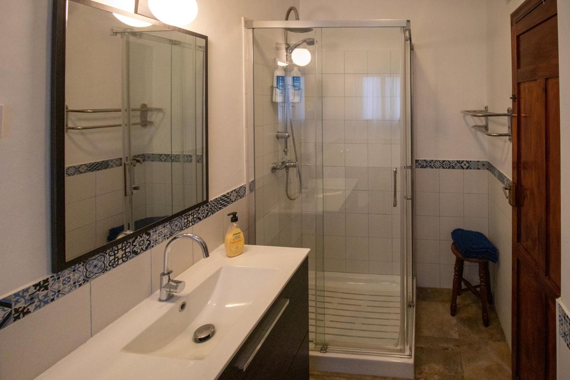 Setenil De Las Bodegas Casa Avedaヴィラ エクステリア 写真
